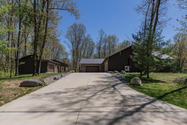 9242 Linda Ln, Richland, MI 49083 - photo 7