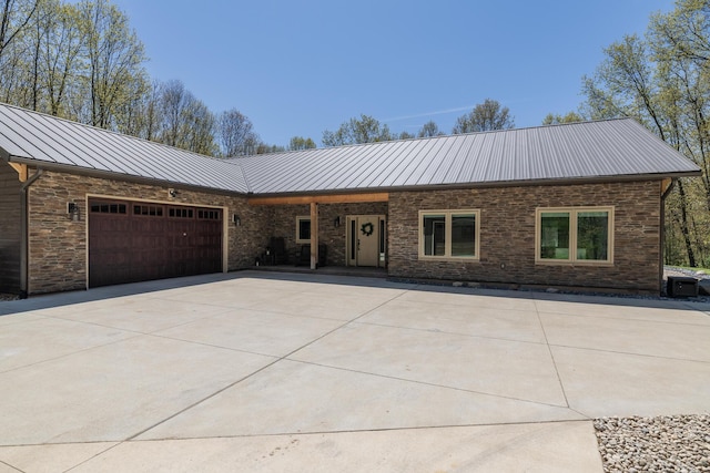 9242 Linda Ln, Richland, MI 49083 - photo 87