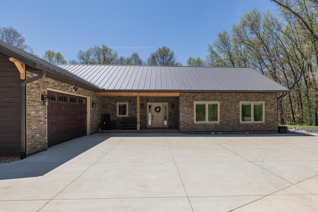 9242 Linda Ln, Richland, MI 49083 - photo 88