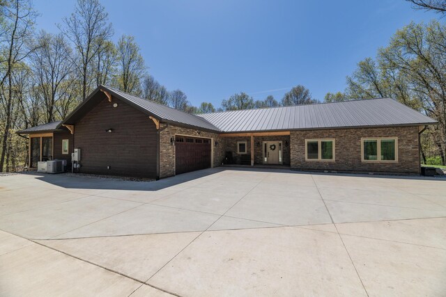 9242 Linda Ln, Richland, MI 49083 - photo 105