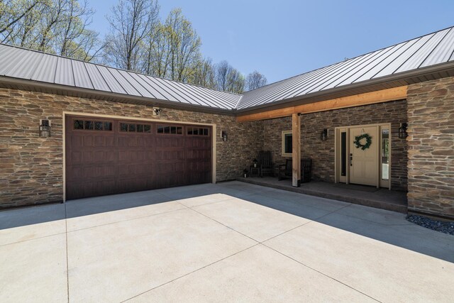 9242 Linda Ln, Richland, MI 49083 - photo 89