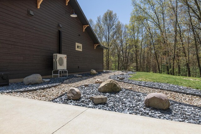 9242 Linda Ln, Richland, MI 49083 - photo 99