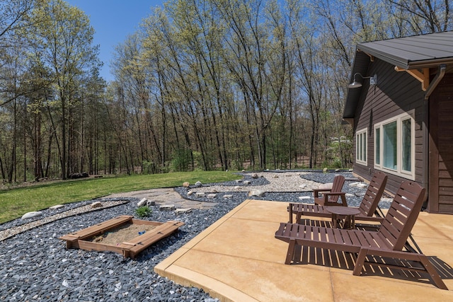 9242 Linda Ln, Richland, MI 49083 - photo 92
