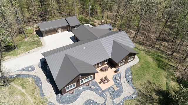 9242 Linda Ln, Richland, MI 49083 - photo 3