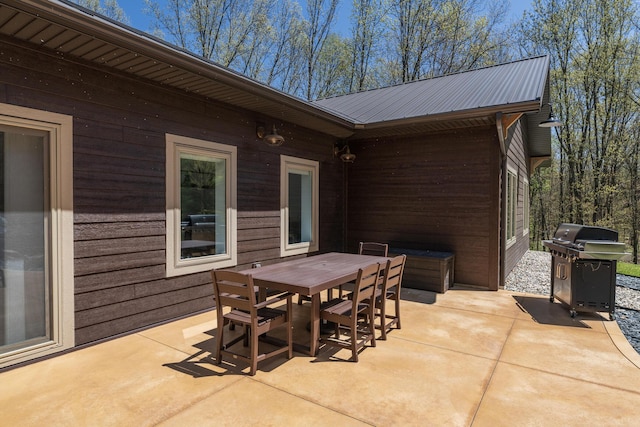9242 Linda Ln, Richland, MI 49083 - photo 93
