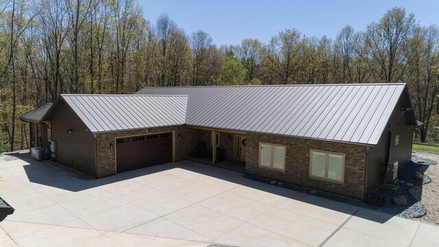 9242 Linda Ln, Richland, MI 49083 - photo 5