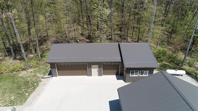 9242 Linda Ln, Richland, MI 49083 - photo 81