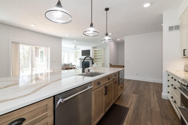 9242 Linda Ln, Richland, MI 49083 - photo 21
