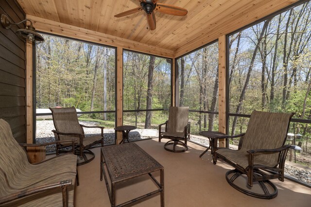 9242 Linda Ln, Richland, MI 49083 - photo 68