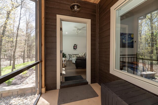 9242 Linda Ln, Richland, MI 49083 - photo 70