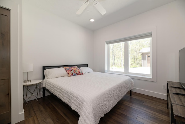 9242 Linda Ln, Richland, MI 49083 - photo 40