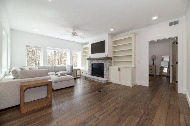 9242 Linda Ln, Richland, MI 49083 - photo 24