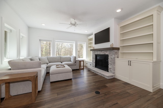 9242 Linda Ln, Richland, MI 49083 - photo 25