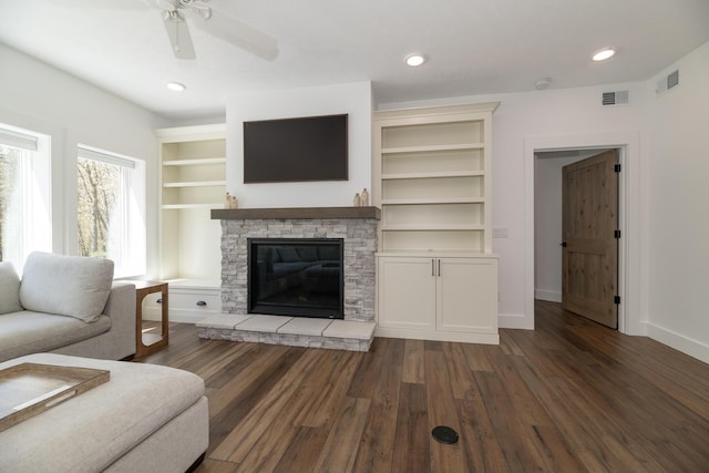 9242 Linda Ln, Richland, MI 49083 - photo 26