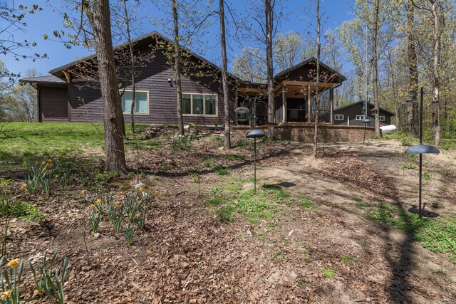 9242 Linda Ln, Richland, MI 49083 - photo 97