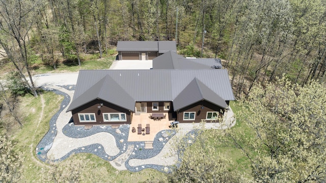 9242 Linda Ln, Richland, MI 49083 - photo 1