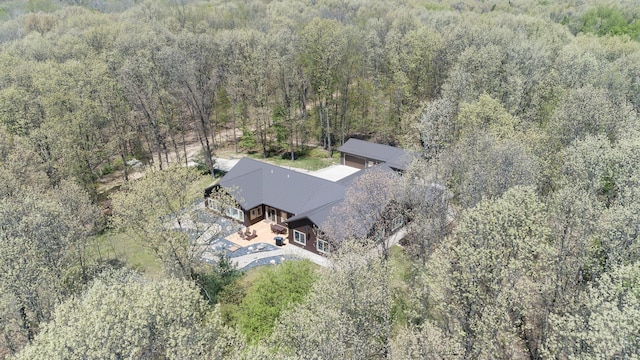 9242 Linda Ln, Richland, MI 49083 - photo 102