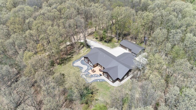 9242 Linda Ln, Richland, MI 49083 - photo 103