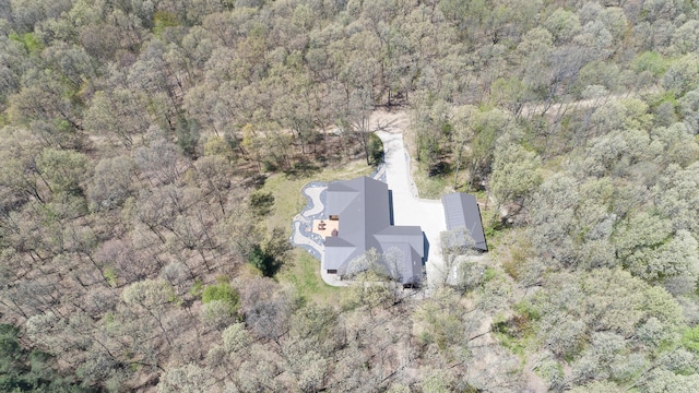 9242 Linda Ln, Richland, MI 49083 - photo 104