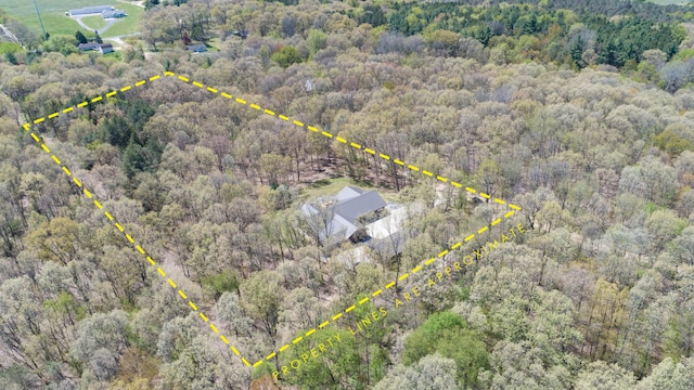9242 Linda Ln, Richland, MI 49083 - photo 2