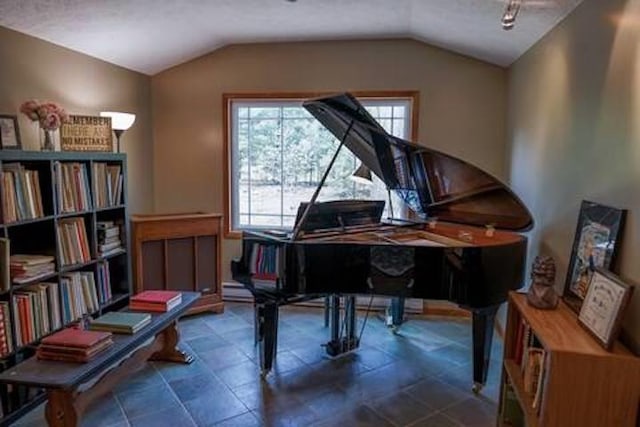 2401 J Maddy Pkwy, Interlochen, MI 49643
