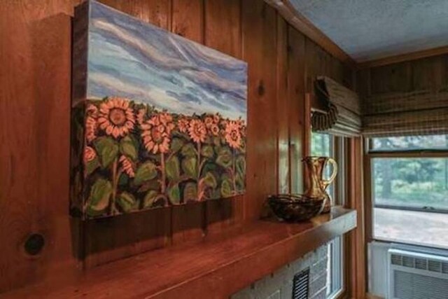 2401 J Maddy Pkwy, Interlochen, MI 49643