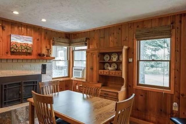 2401 J Maddy Pkwy, Interlochen, MI 49643