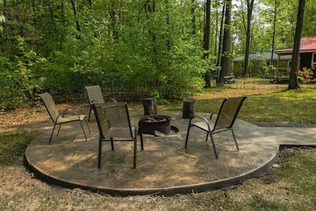 2401 J Maddy Pkwy, Interlochen, MI 49643