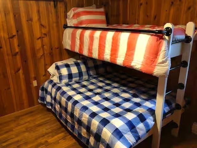 2401 J Maddy Pkwy, Interlochen, MI 49643