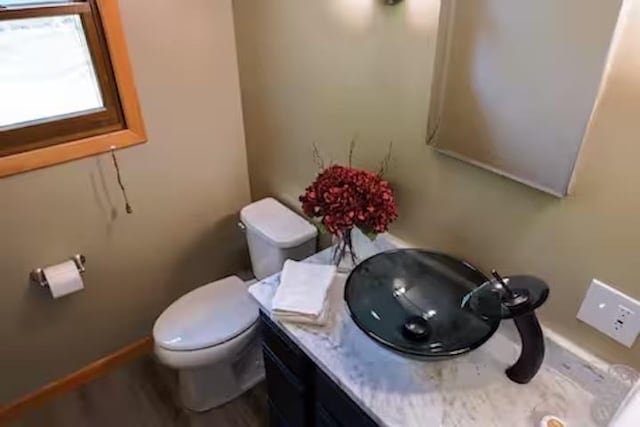 2401 J Maddy Pkwy, Interlochen, MI 49643
