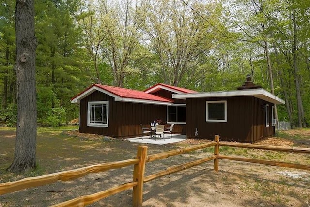 2401 J Maddy Pkwy, Interlochen, MI 49643
