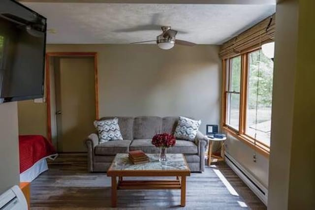 2401 J Maddy Pkwy, Interlochen, MI 49643