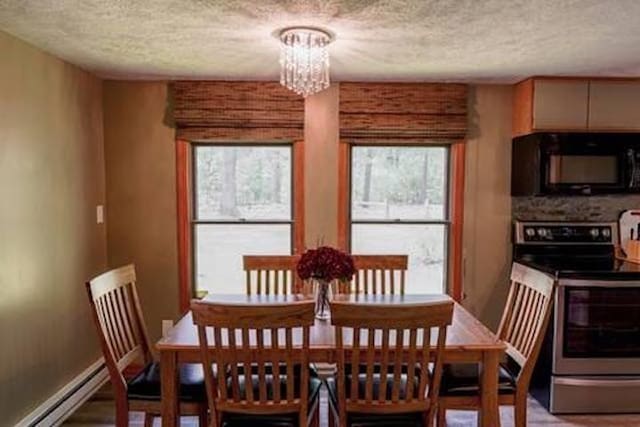 2401 J Maddy Pkwy, Interlochen, MI 49643