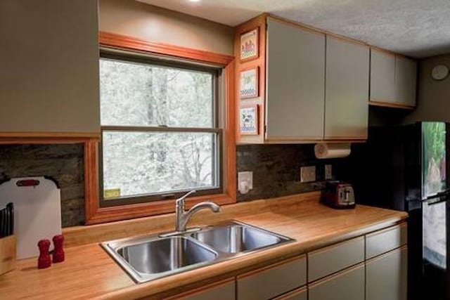 2401 J Maddy Pkwy, Interlochen, MI 49643