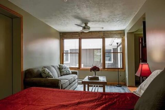 2401 J Maddy Pkwy, Interlochen, MI 49643