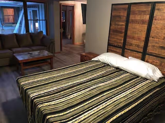 2401 J Maddy Pkwy, Interlochen, MI 49643