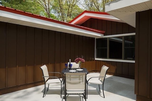 2401 J Maddy Pkwy, Interlochen, MI 49643