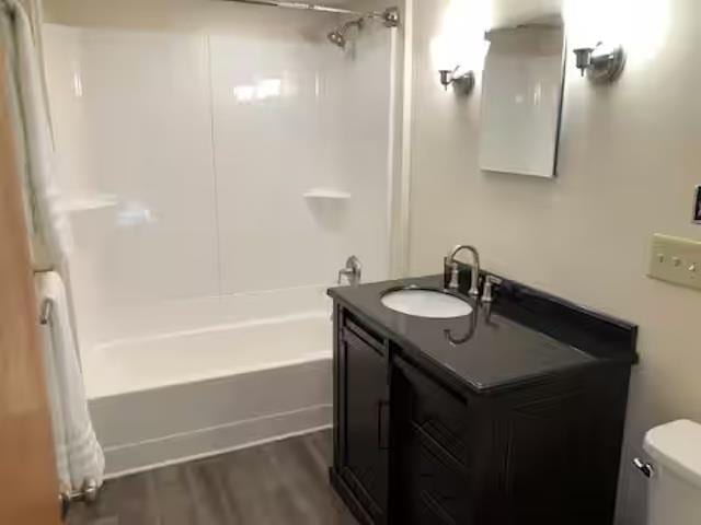 2401 J Maddy Pkwy, Interlochen, MI 49643