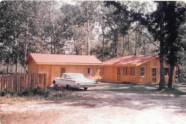 2401 J Maddy Pkwy, Interlochen, MI 49643