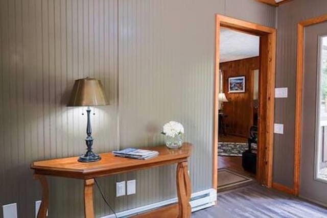 2401 J Maddy Pkwy, Interlochen, MI 49643