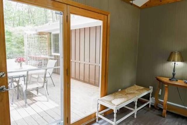 2401 J Maddy Pkwy, Interlochen, MI 49643