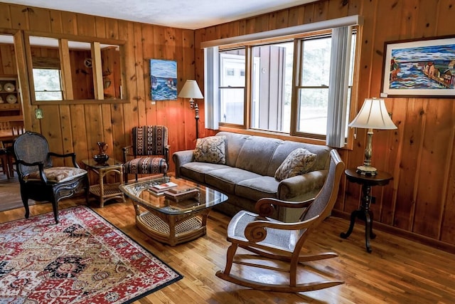 2401 J Maddy Pkwy, Interlochen, MI 49643