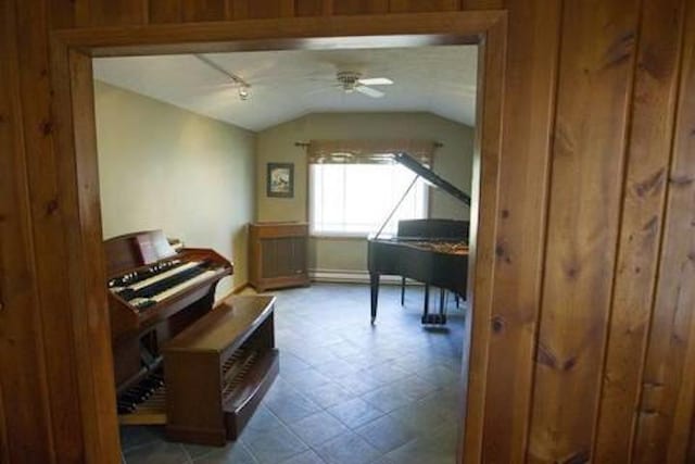 2401 J Maddy Pkwy, Interlochen, MI 49643