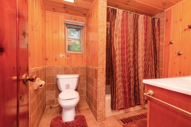 4452 Duesberry Dr, Hale, MI 48739 - photo 15