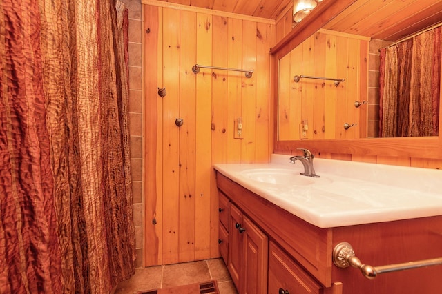 4452 Duesberry Dr, Hale, MI 48739 - photo 16