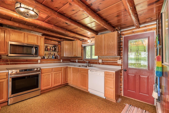 4452 Duesberry Dr, Hale, MI 48739 - photo 22