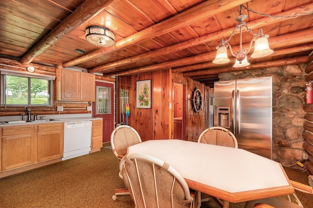 4452 Duesberry Dr, Hale, MI 48739 - photo 23