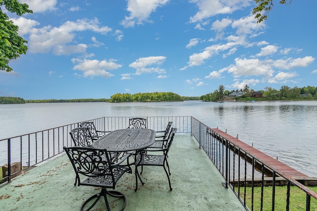 4452 Duesberry Dr, Hale, MI 48739 - photo 25