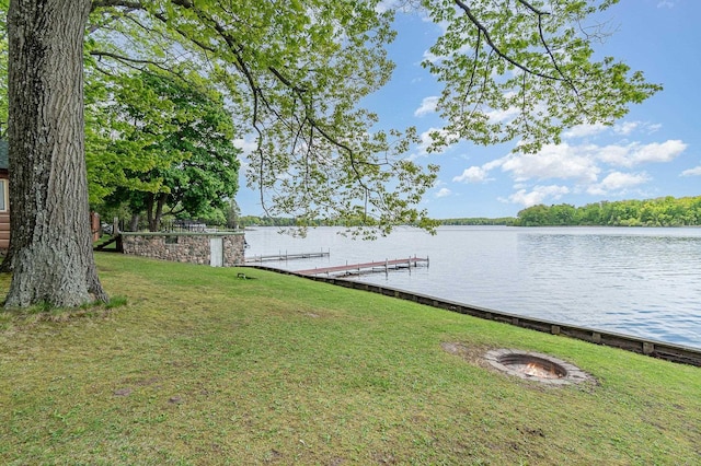 4452 Duesberry Dr, Hale, MI 48739 - photo 28