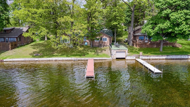 4452 Duesberry Dr, Hale, MI 48739 - photo 31
